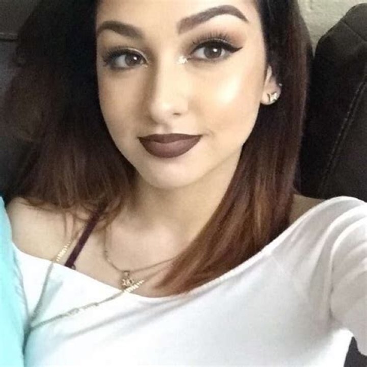 Where was Jessica Marrero last seen? Authorities seek community help to find missing teenager