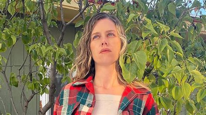 Where was Melissa Rose Trench found? Family releases statement after 38-year-old found dead 