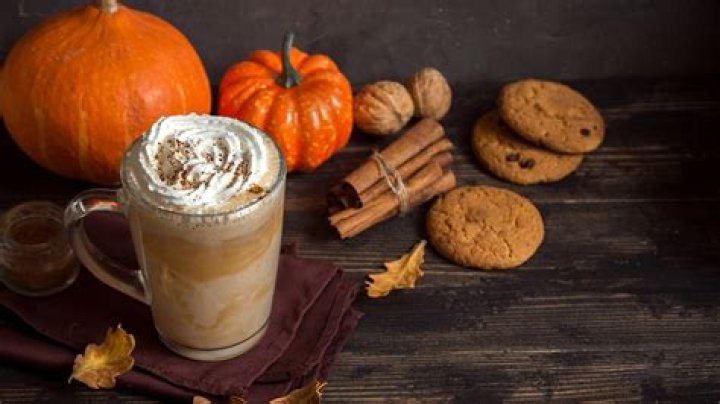 Where, when to get your fall fix early