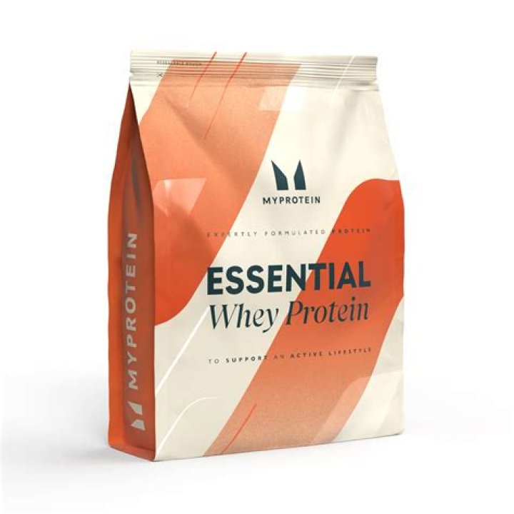 Whey Protein Powder | Shop Protein Supplements