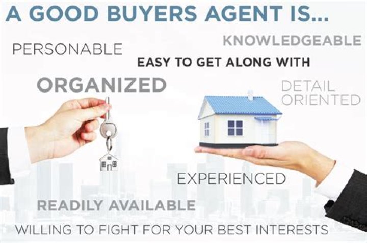 Which Agent you Should Pick?