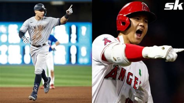 Which All-Stars have also won MVP? MLB Immaculate Grid Answers August 17