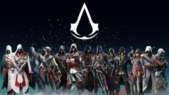 Which Assassin’s Creed Protagonist Are You? Take Our Quiz to Find Out