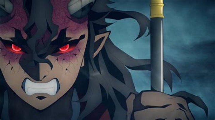 Which Demon Slayer Pillar (Hashira) Are You? Take This Quiz to Find Out