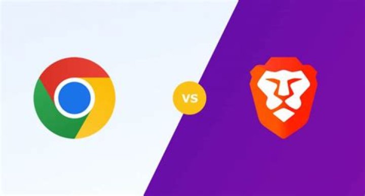 Which Is the Better Browser?