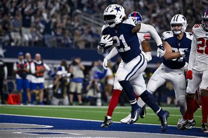 Which NFL team has never played on Thanksgiving? All you need to know