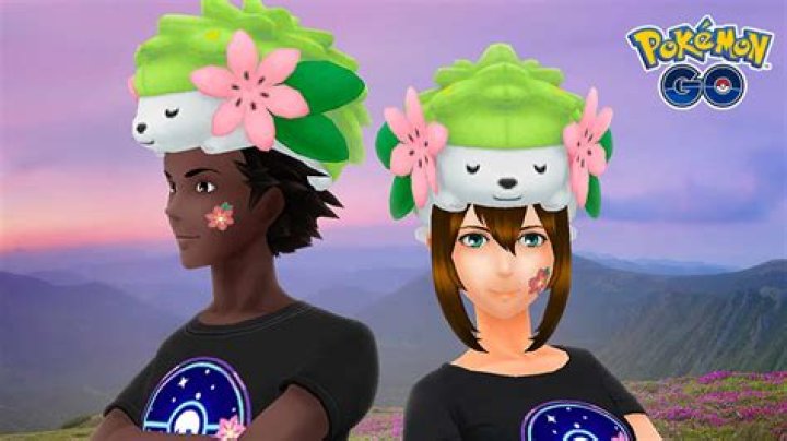 Which path to choose in Pokemon Go Fest 2022 Special Research: Catch, Battle or Explore?