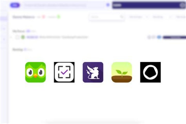 Which Save-for-Later App Should You Use?