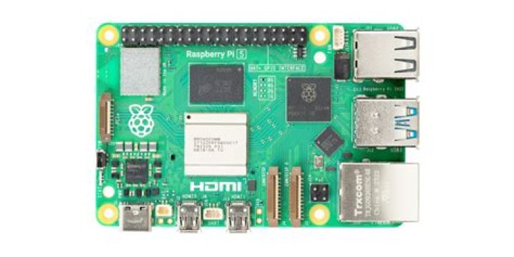 Which SBC Is Right for You?