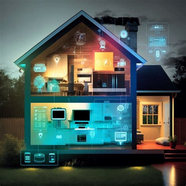 Which Should You Use in Your Smart Home?