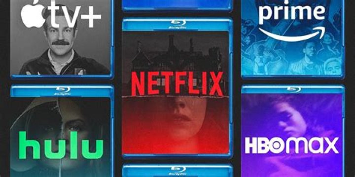 Which Streaming Service Offers the Best Original Content?