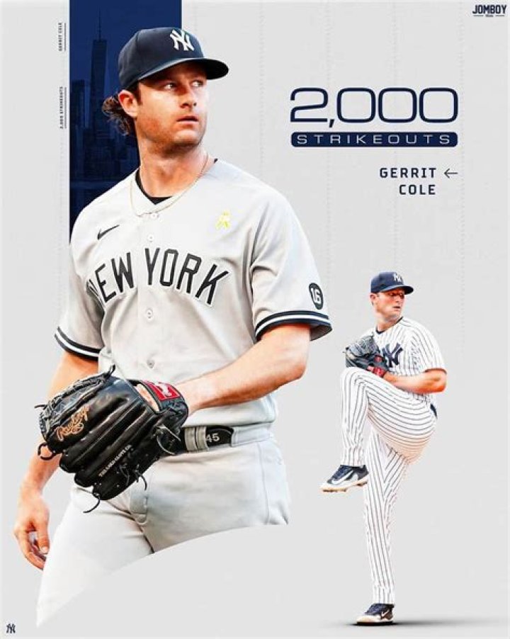 Which White Sox pitchers have recorded 2000+ strikeouts in their careers? MLB Immaculate Grid Answers October 24