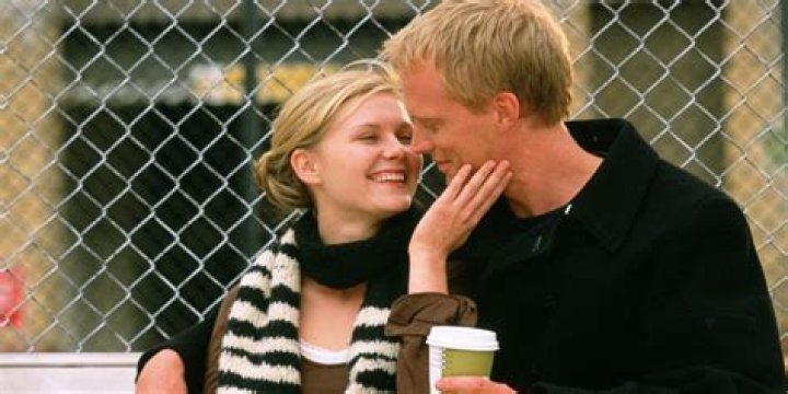 While You Wait for the Zendaya-led Sports Drama ‘Challengers,’ Watch This Tennis Rom-Com