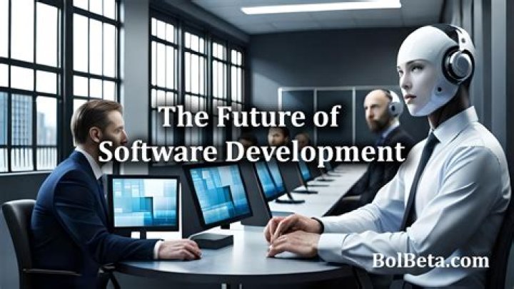 Whipitdev: Innovating The Future Of Software Development