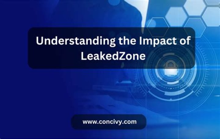 Whipitdev Leaks: Understanding The Controversy And Implications