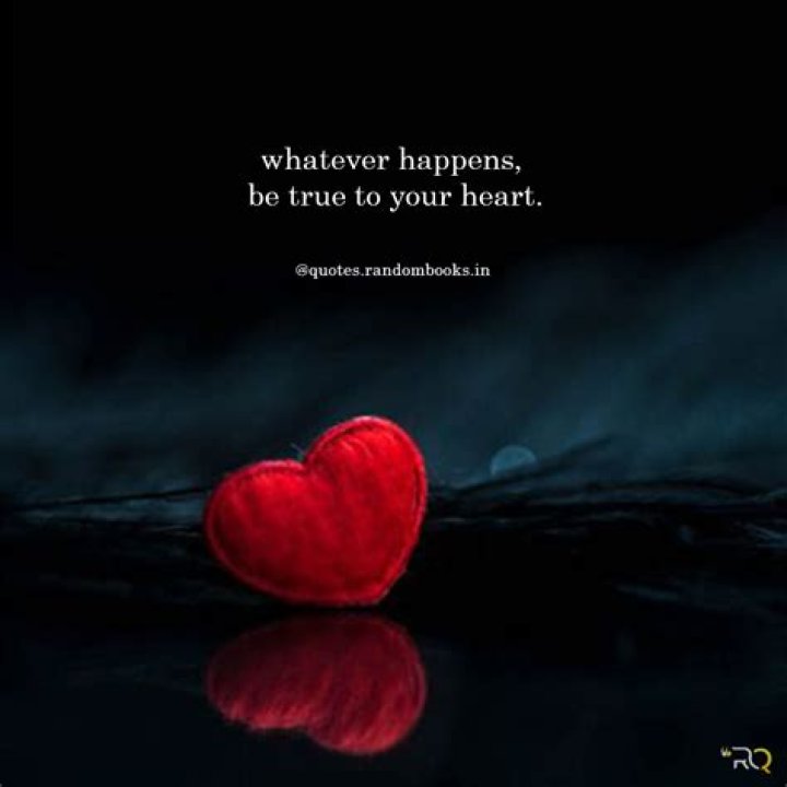 Whispers Of The Heart: Heart Touching Meaningful Quotes That Inspire Change