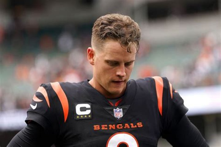 Who are the Rams vs Bengals game announcers for today on ESPN? Exploring MNF Week 3's coverage team