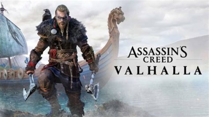 Who Betrayed Soma in AC Valhalla: Unearthing the Traitor
