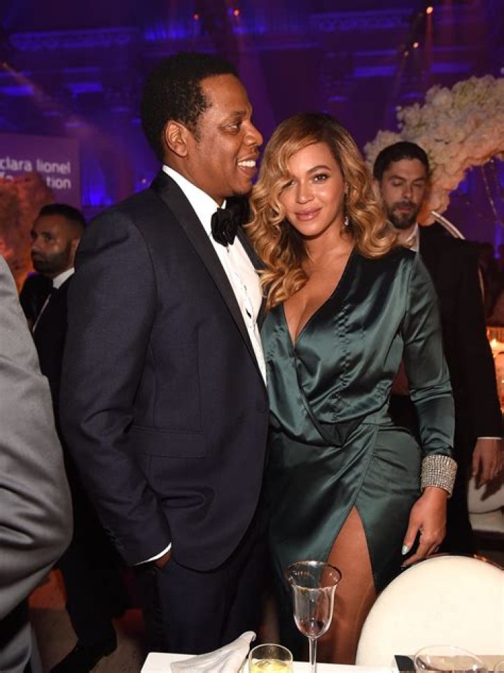 Who Did Beyoncé Date? A Deep Dive Into The Iconic Relationships Of Beyoncé Knowles