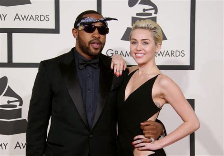 Who Did Miley Cyrus Date? A Comprehensive Look At Her Relationships