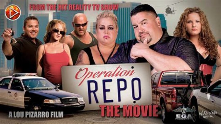 Who Died From Operation Repo: A Deep Dive Into The Tragic Stories Behind The Show