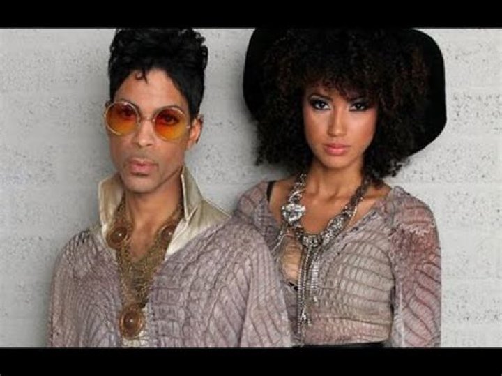 Who Is Andy Allo’s Wife (Partner)? Married or Dating?