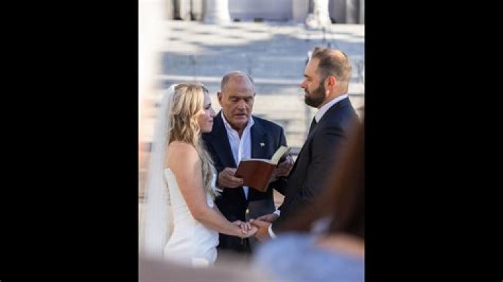 Who Is Brittany Force Engaged To? A Deep Dive Into Her Personal Life