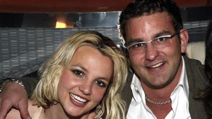 Who is Bryan Ray? Wiki (Britney Spears’s Fan), Bio, Age, Gender, Partner