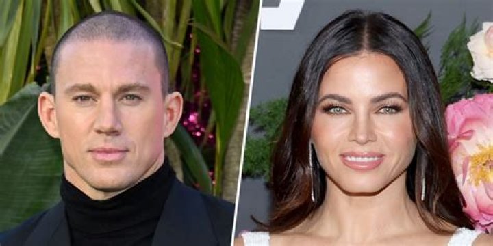 Who Is Channing Tatum's Twin Brother? Discovering The Untold Story