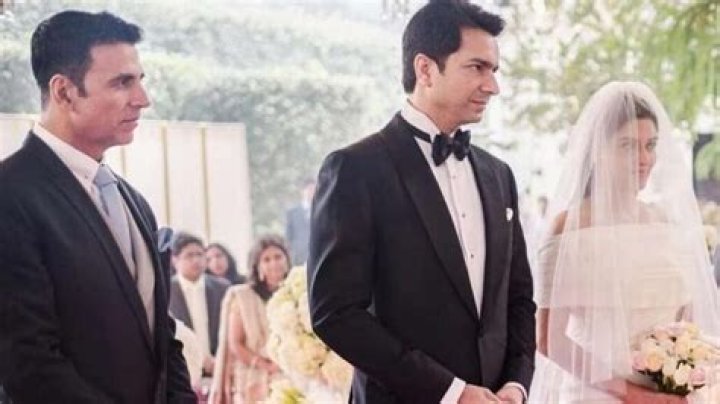 Who Is Dr. Now Married To? A Deep Dive Into His Personal Life