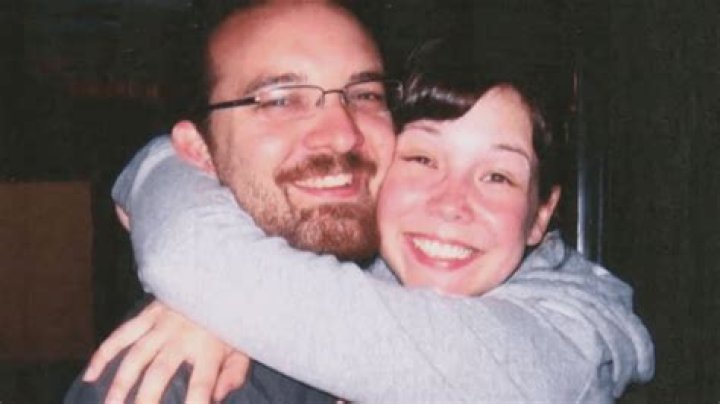 Who Is Heidi Firkus Husband? Where Is Nick Firkus Now?