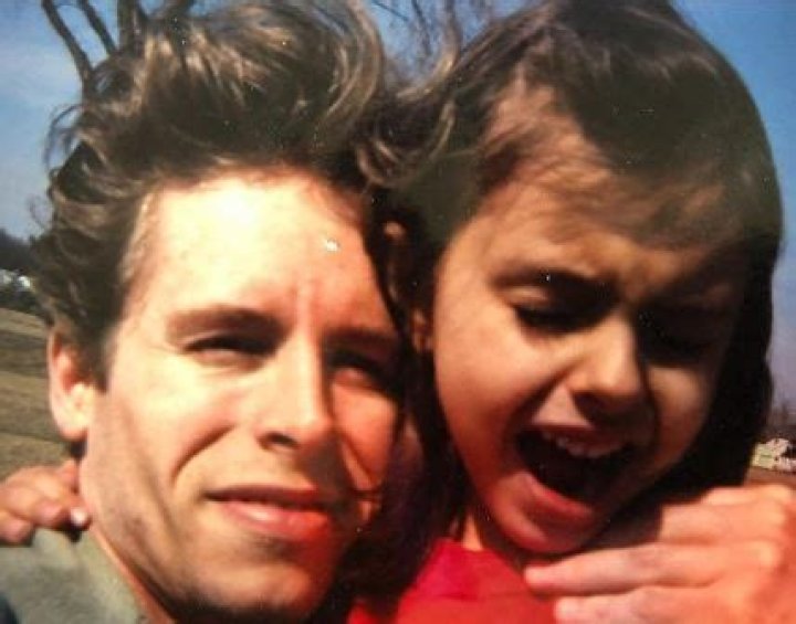 Who is Holly Solem Father Phil Solem? Parents and Family