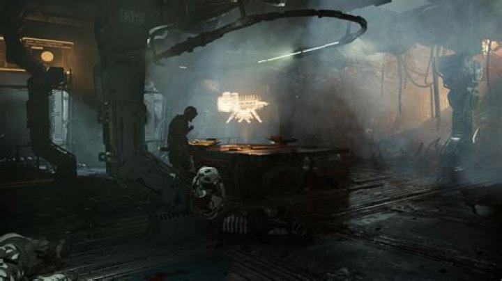 Who is Jacob Temple in Dead Space Remake? Explained