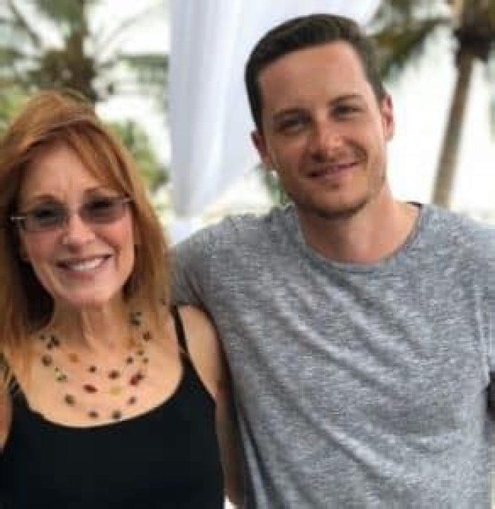 Who is Jesse Lee Soffer? Wiki, Bio, Age, Height, Net Worth, Girlfriend