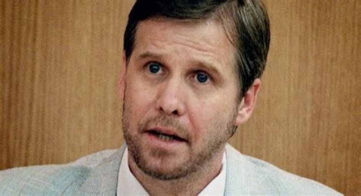 Who is John Pinder and where is he now?