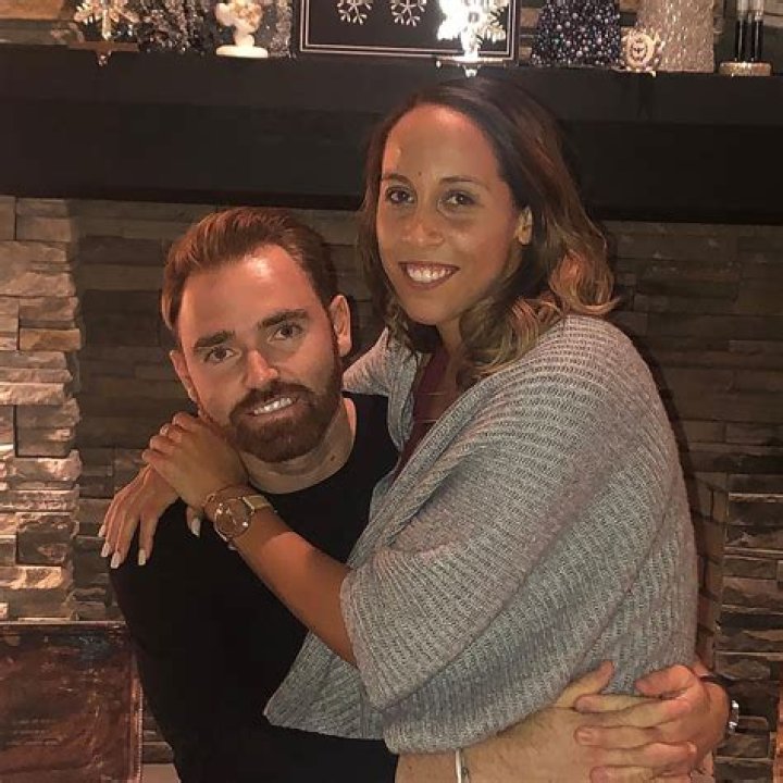 Who is Madison Keys' Boyfriend , Bjorn?- All you need to know