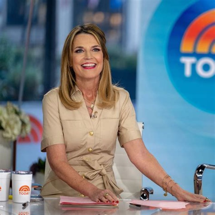 Who Is Megan Guthrie? A Comprehensive Look At Her Life And Career