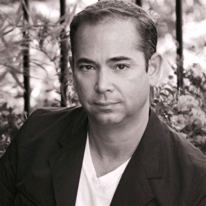 Who Is Michael Dadich In The Aftermath Movie: What Happened To Him