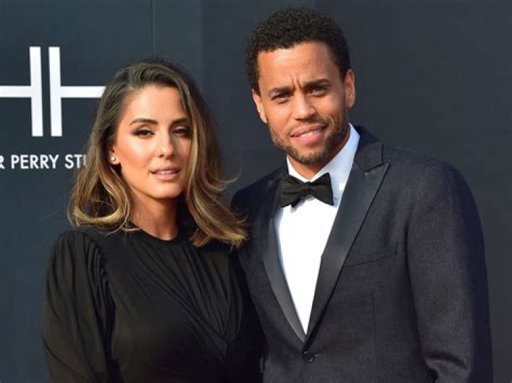 Who Is Michael English Married To Now? Exploring The Personal Life Of The Renowned Singer