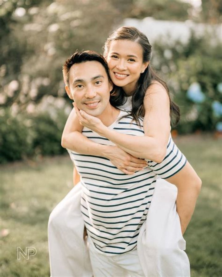 Who is Philip Evangelista? Wiki, Bio, Age, Girlfriend, Net Worth