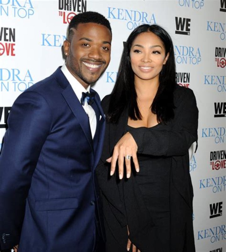 Who Is Ray J Wife Princess Love? What Is Her Real Name?