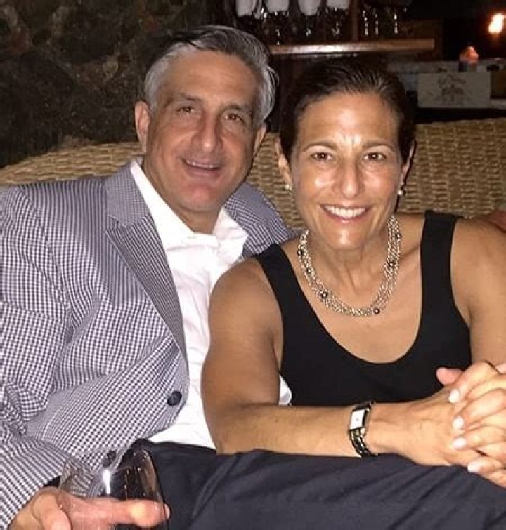 Who Is Sheryl Sandberg’s First Husband Brian Kraff? Wikipedia, Net Worth, Age, Wife, Children