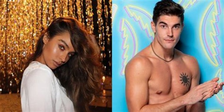 Who Is Sommer Ray's Boyfriend Now? A Deep Dive Into Her Love Life