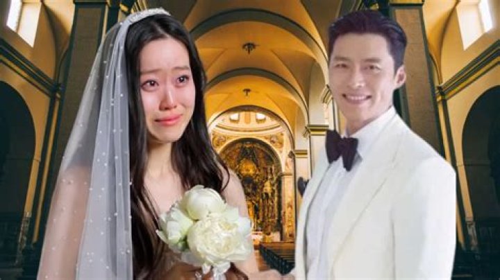 Who is Stephanie Soo's husband? YouTuber's relationship explored as netizens congratulate newly-wedded couple
