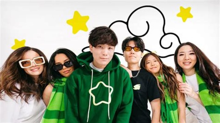 Who is Sykkuno? Wholesome Twitch streamer to new YouTube gem