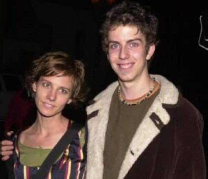 Who is Taran Noah Smith Dating Currently After Divorce with Heidi van Pelt? Details