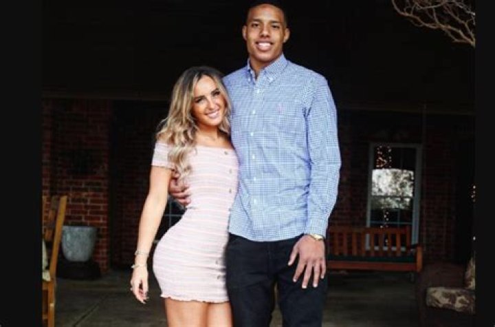 Who is Tatum Talley? All you need to know about Desmond Bane's girlfriend