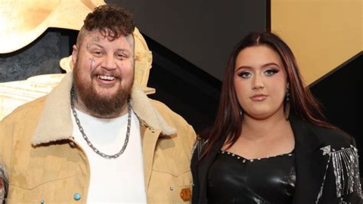 Who Is The Daughter Of Monica Herrera?