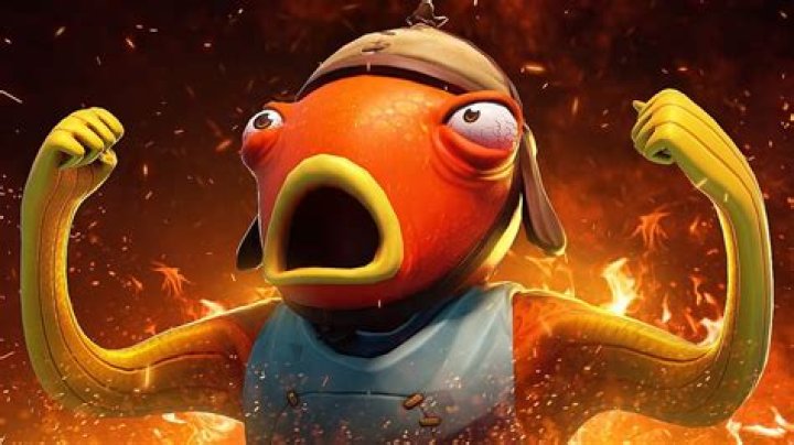 Who is The Fortnite Guy and why are pro players angry with him?