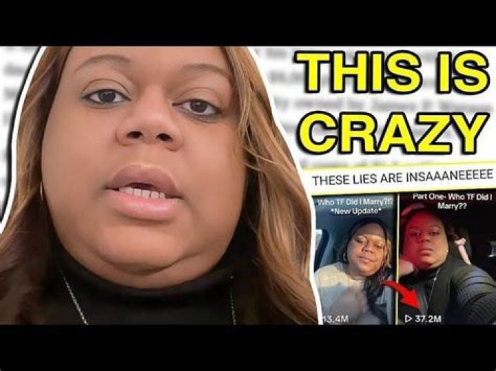 Who is Thomas White? TW3 Group insurance company owner gets trolled online for fatphobic comment in viral video
